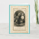 Search for st joseph prayer cards Jesus