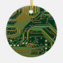 Search for hardware christmas tree decorations Technology