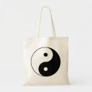 Search for yin bags Yang