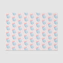 Search for new baby tissue paper Cute
