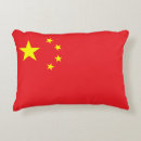 Search for chinese cushions China