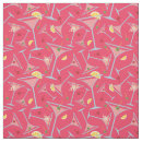 Search for cocktail fabric Cosmopolitan