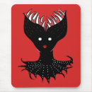 Search for devil mouse mats Occult