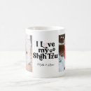 Search for love my daddy mugs Cute