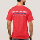 Search for trucking business tshirts Hauling