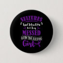 Search for seizure badges Epileptic