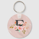Search for letter f key rings Cute