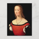 Search for 1500s postcards Female