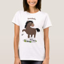 Search for clydesdale tshirts Equine