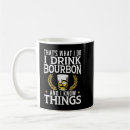 Search for bourbon whiskey mugs Drink
