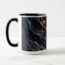 Search for be quiet mugs Christian