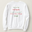 Search for 50th birthday hoodies Typography