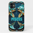 Search for zodiac pisce electronics Fish