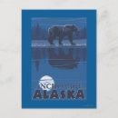 Search for anchorage postcards Original