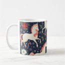 Search for murals mugs Abstract