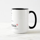 Search for dharma mugs Meditation