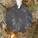 Search for arkansas christmas tree decorations Little rock