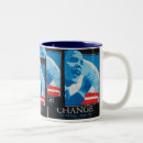 Search for hope and change mugs Barack