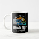 Search for anywhere coffee mugs Quote