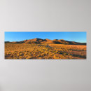 Search for mendoza posters Andes