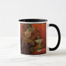 Search for dirty martini mugs Cocktail