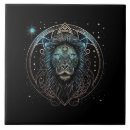 Search for mane tiles Turquoise