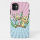Search for puns iphone cases Pink