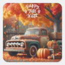 Search for box truck stickers Farm