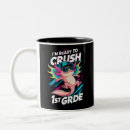 Search for for college student mugs Back to school