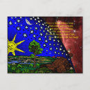Search for space birthday postcards Astronomy
