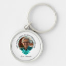 Search for photo frame key rings Floral