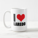 Search for texas pride mugs I love texas