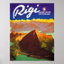 Search for rigi posters Switzerland