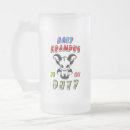 Search for lucifer mugs Demon
