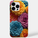 Search for 3 d iphone cases Orange