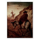 Search for don quixote Donkey