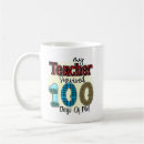 Search for my teacher mugs School
