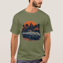 Search for jaguar print tshirts Retro