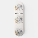 Search for radical skateboards Longboard