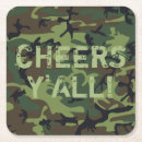 Search for hunt barware Green