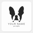 Search for walker square stickers Pet
