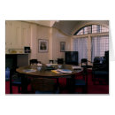 Search for charles rennie mackintosh postcards School