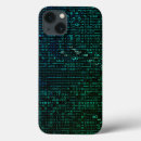 Search for matrix iphone cases Code