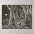 Search for woodland posters Forests