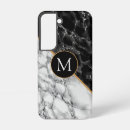 Search for white marble samsung cases Stone