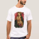 Search for suckling tshirts Madonna
