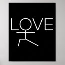 Search for mind body spirit posters Calm