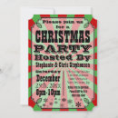 Search for dinner time invitations Rustic