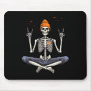 Search for punk gear mouse mats Grunge