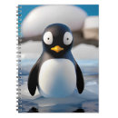 Search for climate notebooks Funny